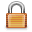 Lock / unlock object