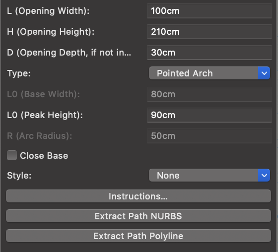 Opening Arches OIP (1)
