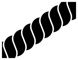 Ropes tool icon